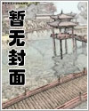意乱情迷李晓云小说